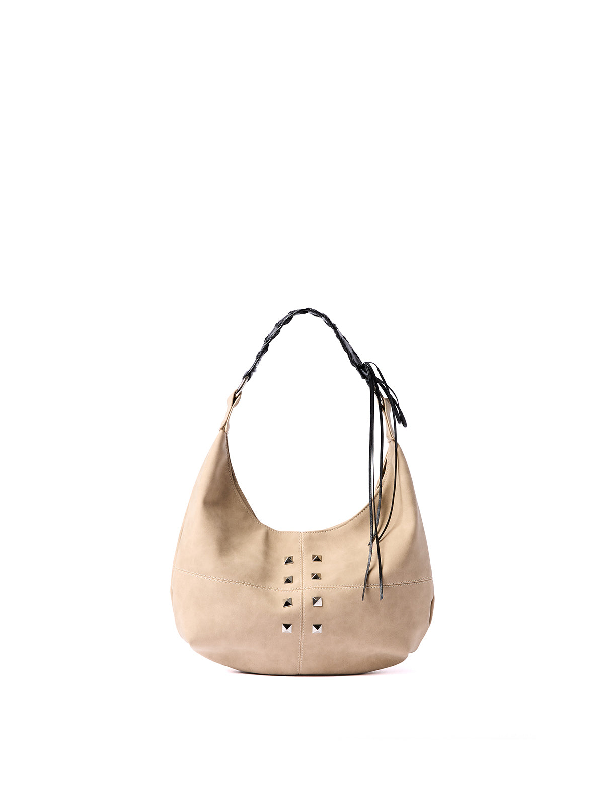 picea-fw-26-jude-bag-sand-beige-sand-beige-s
