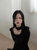 satomiradio-ss-26-choker-belted-top-b-black-s