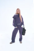 pincunomaru-fw-26-mellow-pocket-pants-purple-purple-s
