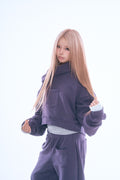 pincunomaru-fw-26-mellow-pocket-hood-purple-purple-s