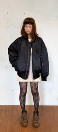 faerie-fw-26-f-e-e-s-patch-bomber-padded-jacket-black-black-s
