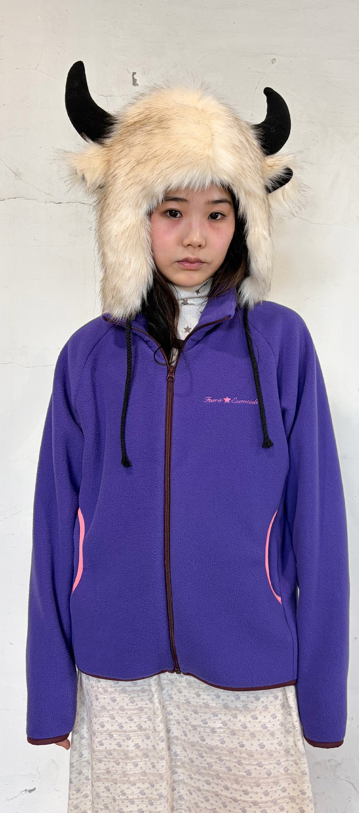 faerie-fw-26-f-e-e-s-soft-fleece-jacket-purple-purple-s