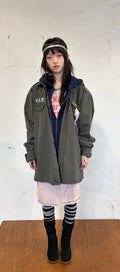 faerie-fw-26-f-e-e-s-boxy-fatigue-shirt-khaki-khaki-s