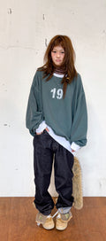 faerie-fw-26-f-e-e-s-number-boxy-mtm-green-green-s