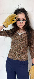 faerie-fw-26-f-e-e-s-leopard-lace-top-beige-beige-s