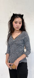 faerie-fw-26-f-e-e-s-leopard-lace-top-grey-grey-s