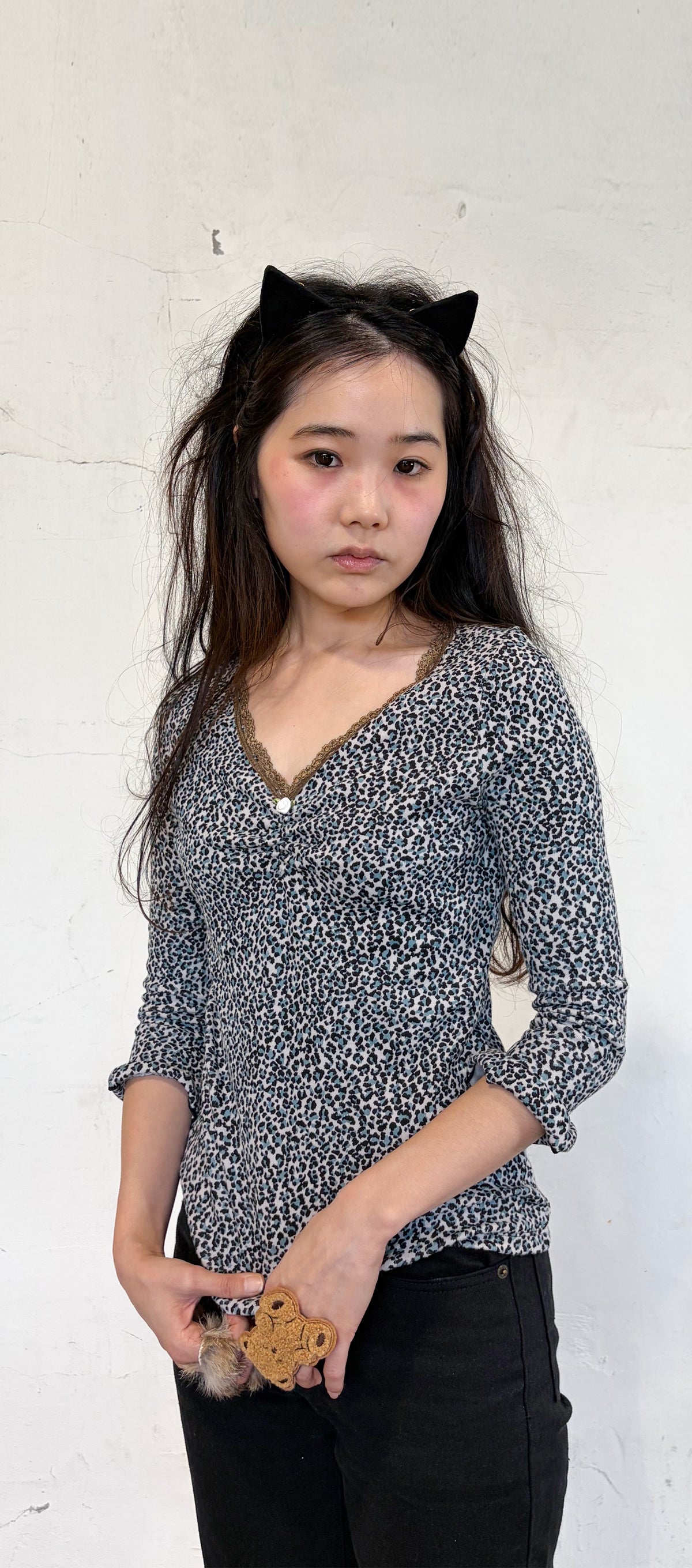 faerie-fw-26-f-e-e-s-leopard-lace-top-grey-grey-s