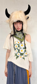 faerie-fw-26-f-e-e-s-miss-daisy-top-light-beige-light-beige-s