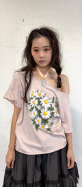 faerie-fw-26-f-e-e-s-miss-daisy-top-pink-pink-s