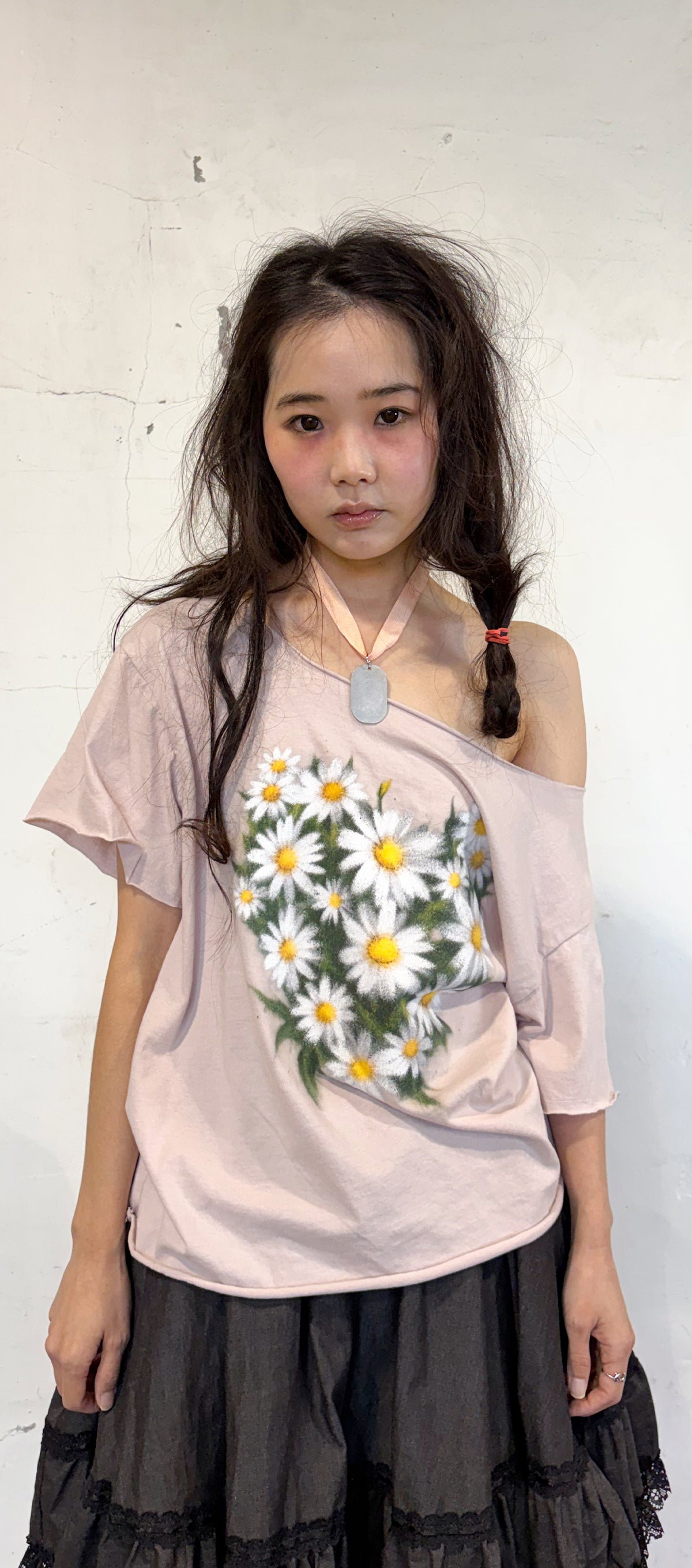 faerie-fw-26-f-e-e-s-miss-daisy-top-pink-pink-s