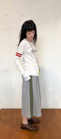 faerie-fw-26-f-e-e-s-waffle-track-pants-melange-grey-melange-grey-s