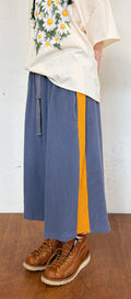 faerie-fw-26-f-e-e-s-waffle-track-pants-blue-blue-s