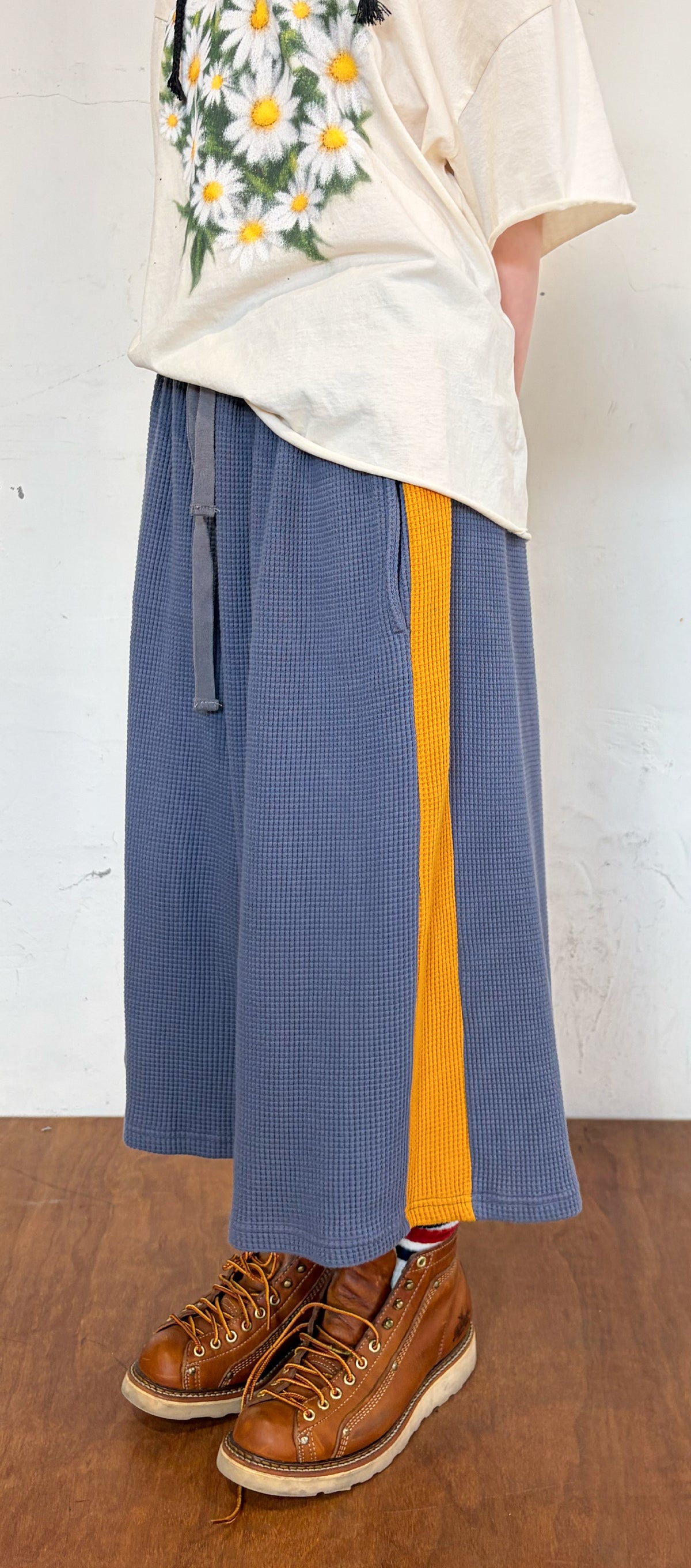 faerie-fw-26-f-e-e-s-waffle-track-pants-blue-blue-s
