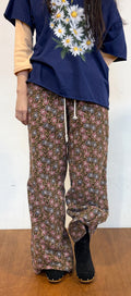 faerie-fw-26-f-e-e-s-paisley-easy-pants-brown-brown-s