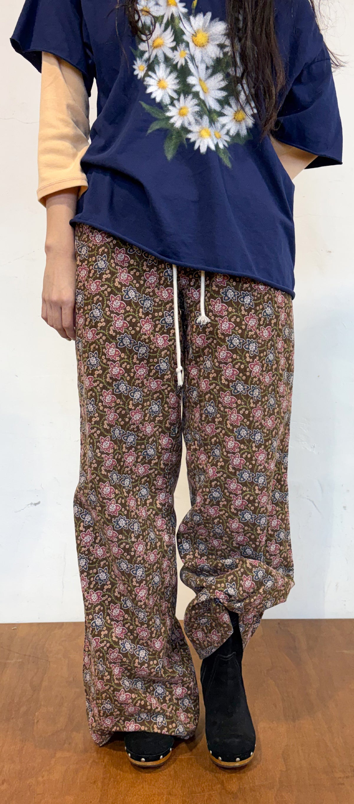 faerie-fw-26-f-e-e-s-paisley-easy-pants-brown-brown-s