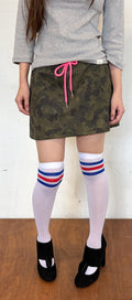 faerie-fw-26-f-e-e-s-camouflage-mini-skirt-khaki-khaki-s