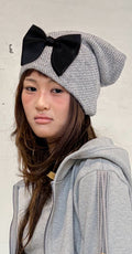 faerie-fw-26-f-e-e-s-brooch-knit-beanie-grey-grey-s