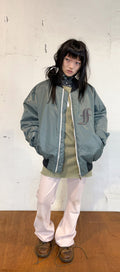faerie-fw-26-f-e-e-s-patch-bomber-padded-jacket-grey-grey-s