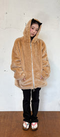 faerie-fw-26-f-e-e-s-puffy-fur-hood-beige-beige-s