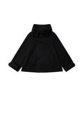 sio-fw-26-funnel-neck-half-coat-black-black-s