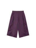 sio-fw-26-capri-shirring-wide-pants-purple-purple-s