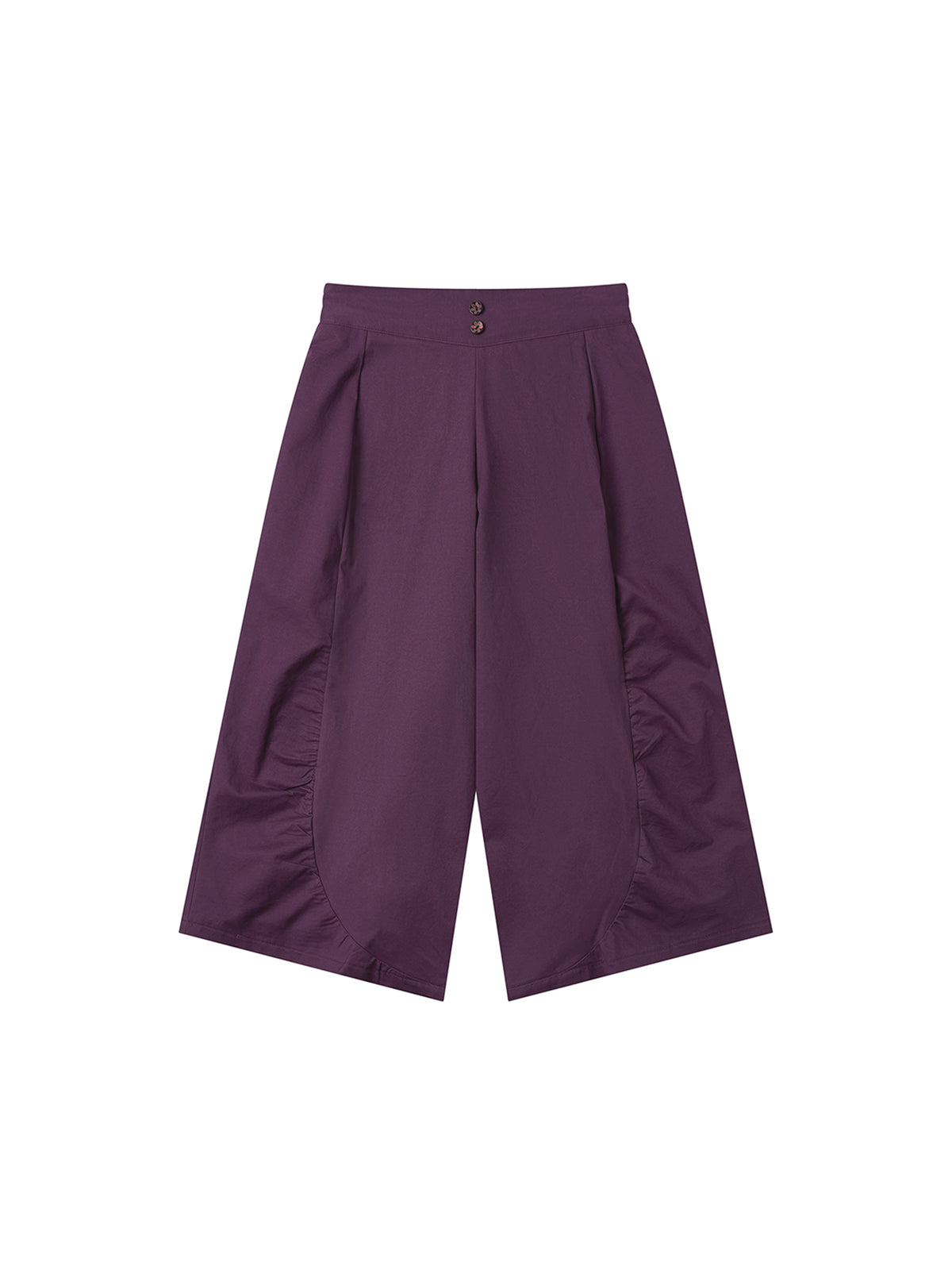 sio-fw-26-capri-shirring-wide-pants-purple-purple-s