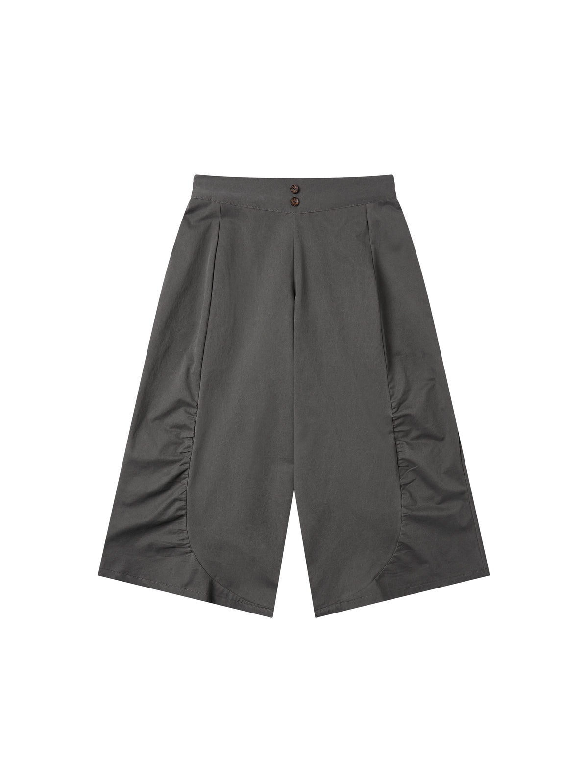 sio-fw-26-capri-shirring-wide-pants-grey-grey-s