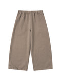 sio-fw-26-stripe-sweat-pants-beige-beige-s