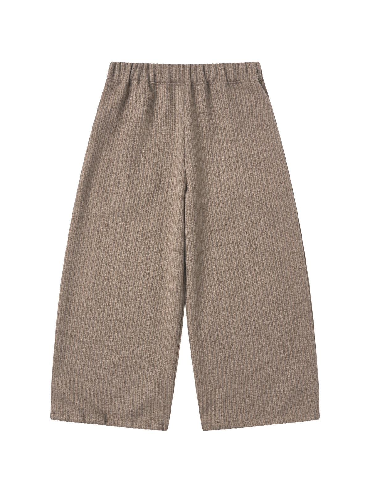 sio-fw-26-stripe-sweat-pants-beige-beige-s