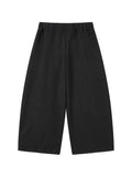 sio-fw-26-stripe-sweat-pants-charcoal-charcoal-s