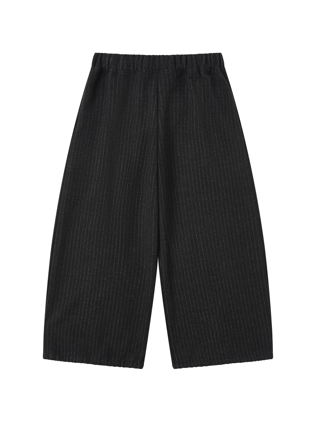 sio-fw-26-stripe-sweat-pants-charcoal-charcoal-s