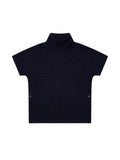 sio-fw-26-high-neck-loose-one-piece-navy-navy-s