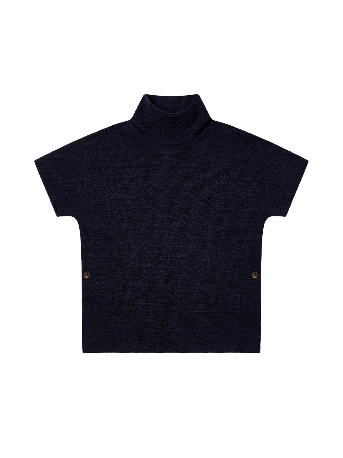 sio-fw-26-high-neck-loose-one-piece-navy-navy-s
