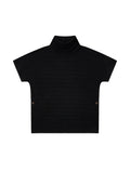 sio-fw-26-high-neck-loose-one-piece-black-black-s