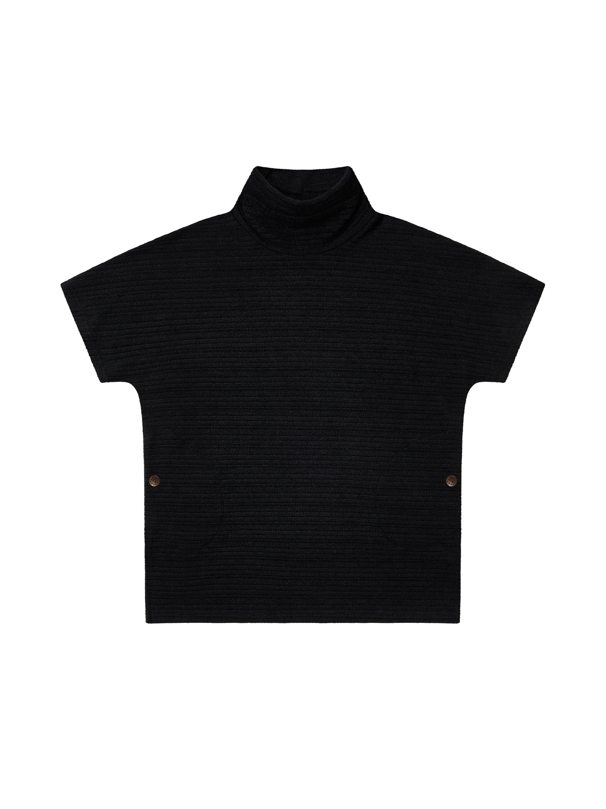 sio-fw-26-high-neck-loose-one-piece-black-black-s