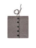 sio-fw-26-2-way-button-beanie-warmer-beige-beige-s