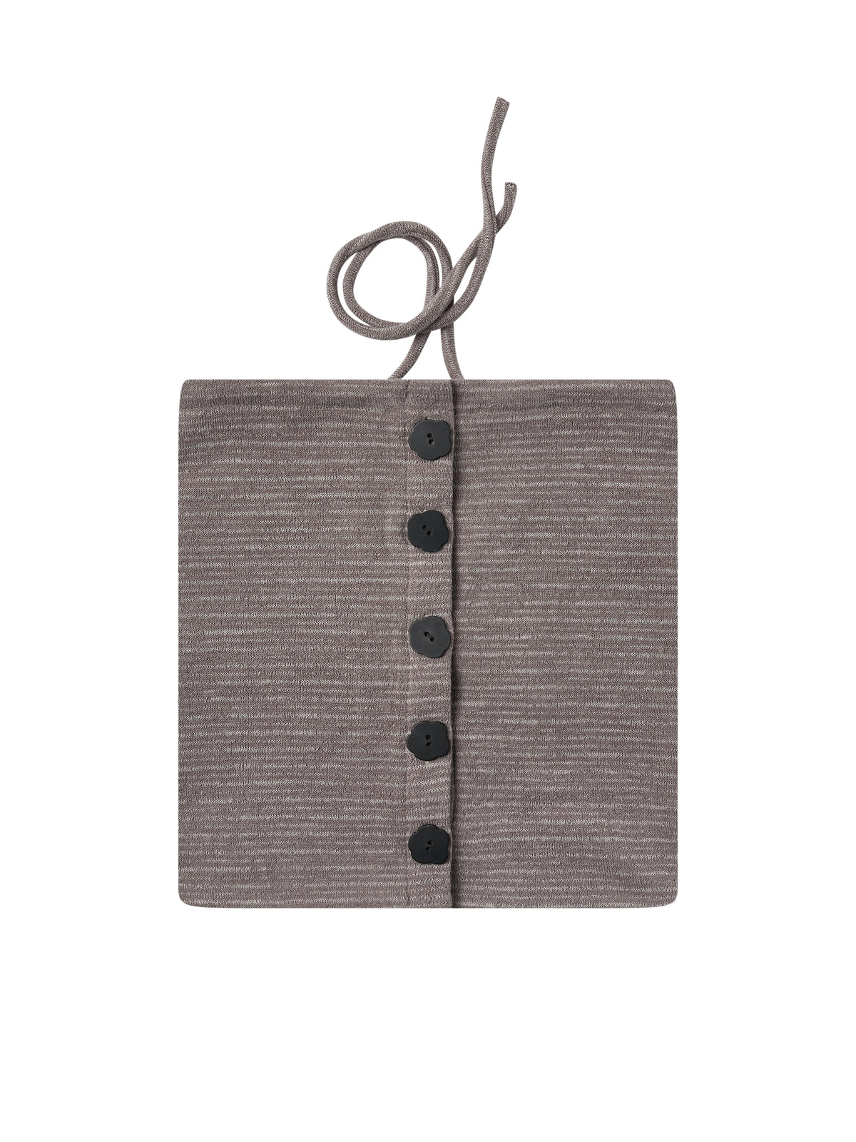 sio-fw-26-2-way-button-beanie-warmer-beige-beige-s