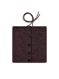 sio-fw-26-2-way-button-beanie-warmer-plum-plum-s