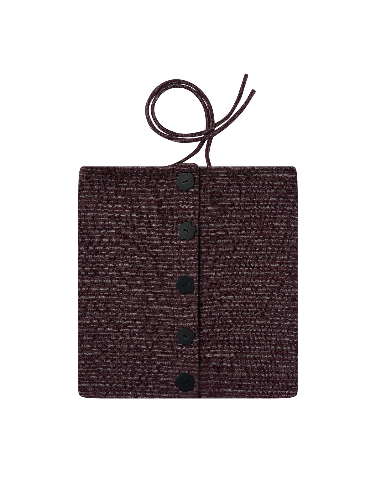 sio-fw-26-2-way-button-beanie-warmer-plum-plum-s