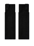 sio-fw-26-button-flap-leg-warmer-black-black-s