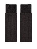 sio-fw-26-button-flap-leg-warmer-charcoal-charcoal-s