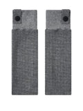 sio-fw-26-button-flap-leg-warmer-grey-grey-s