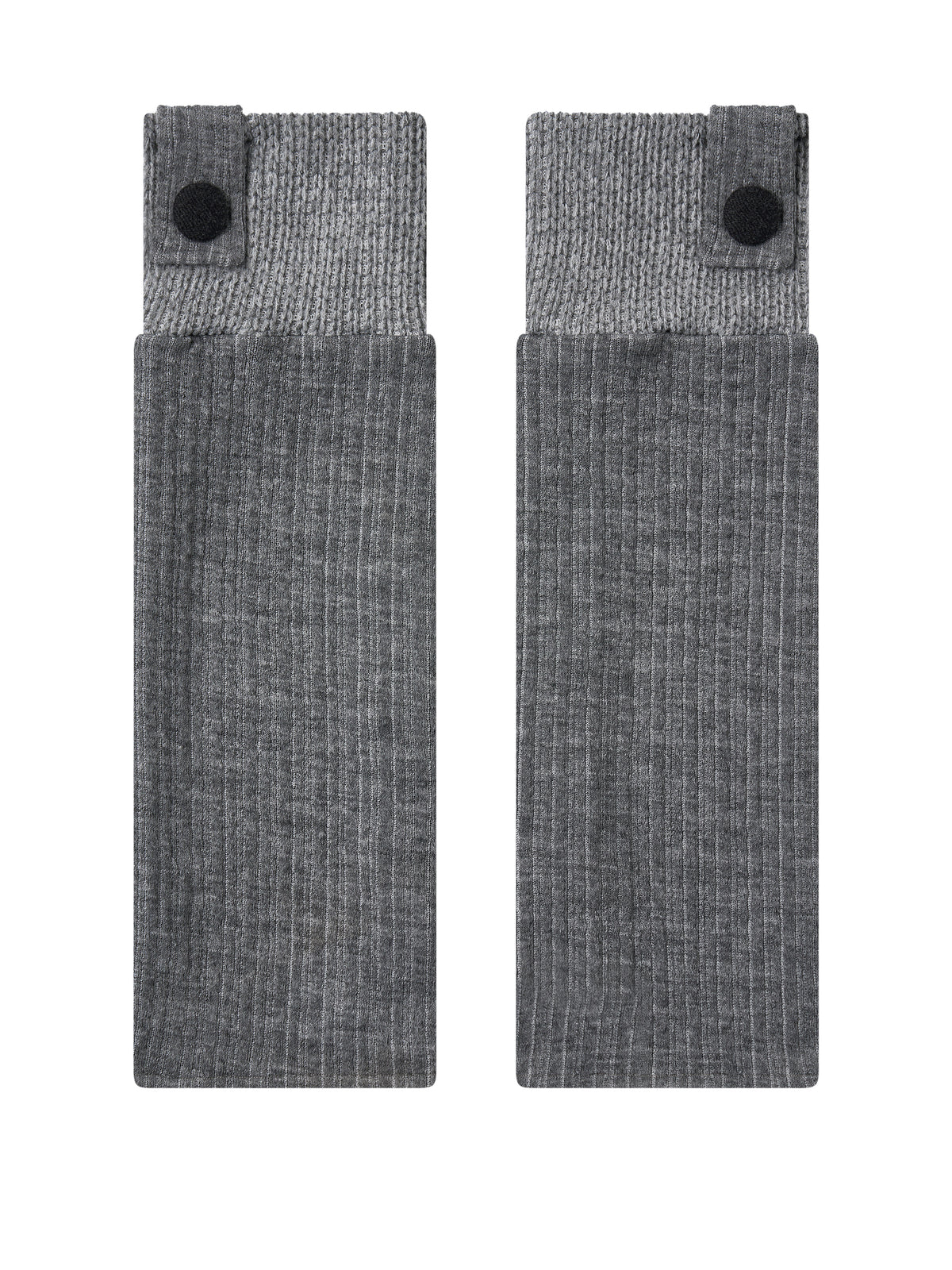 sio-fw-26-button-flap-leg-warmer-grey-grey-s
