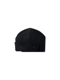sio-fw-26-big-tap-point-beanie-black-black-s
