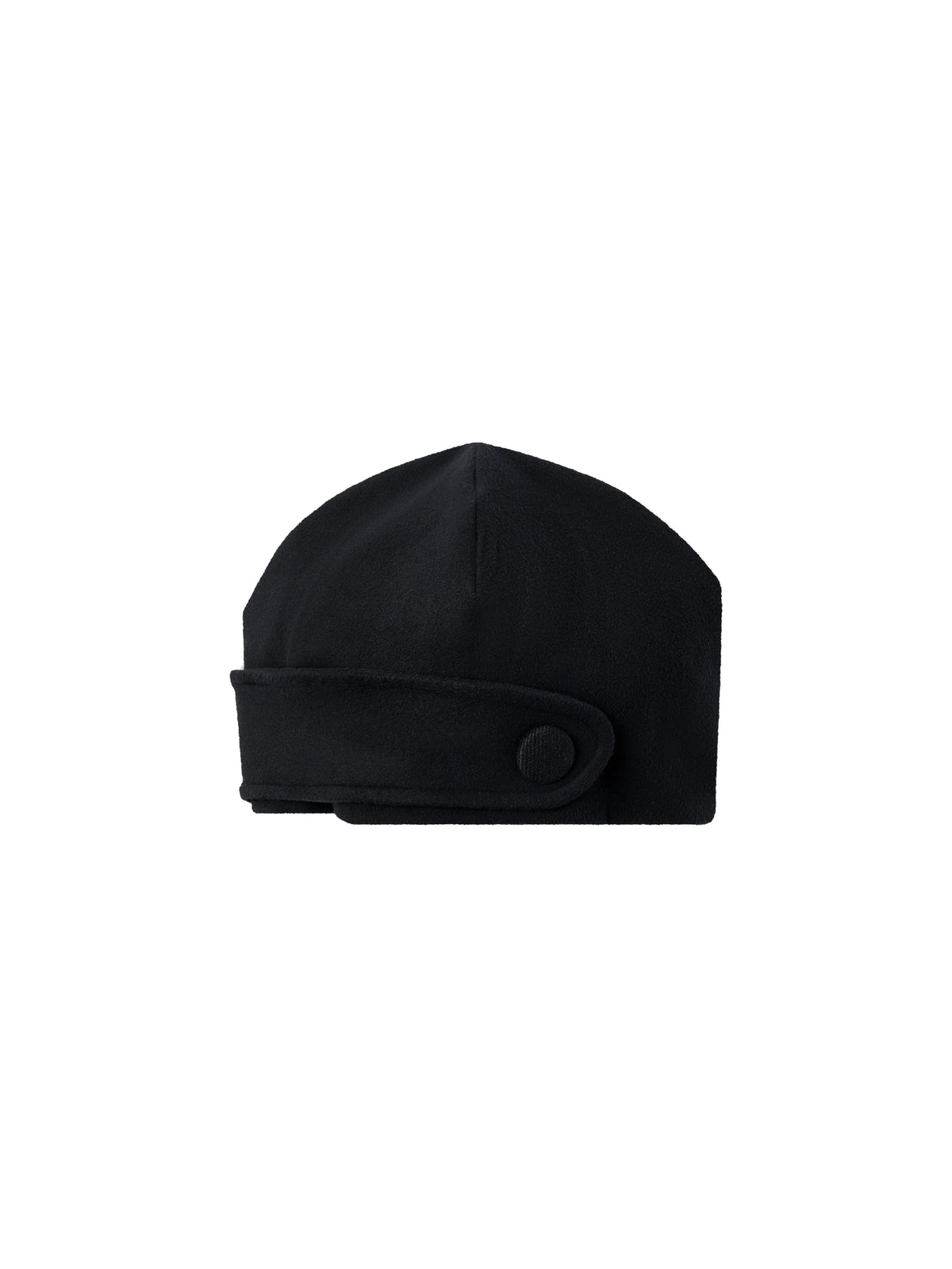 sio-fw-26-big-tap-point-beanie-black-black-s