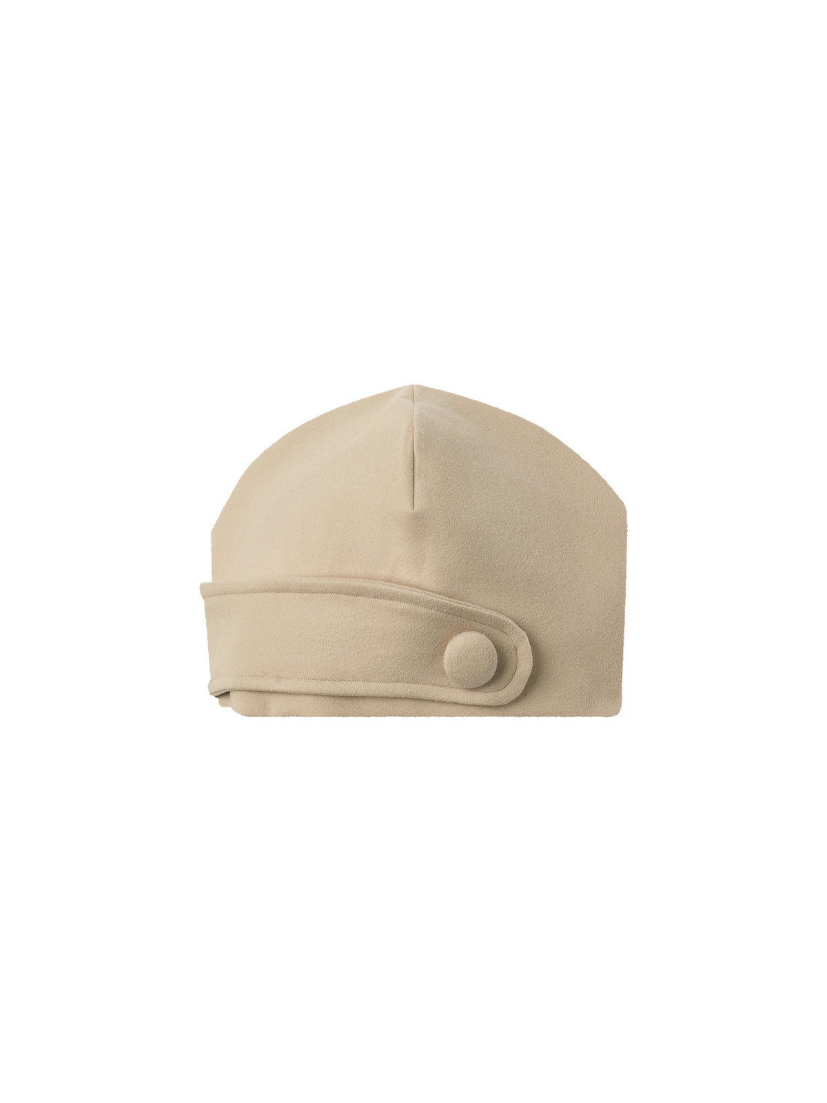 sio-fw-26-big-tap-point-beanie-beige-beige-s