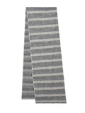 sio-fw-26-stripe-knit-muffler-grey-grey-s