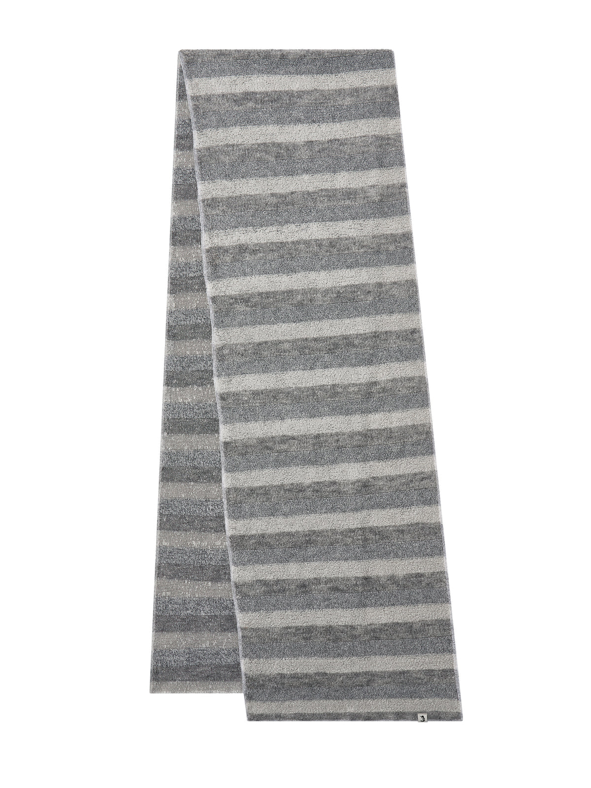 sio-fw-26-stripe-knit-muffler-grey-grey-s