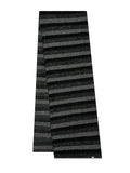 sio-fw-26-stripe-knit-muffler-black-black-s