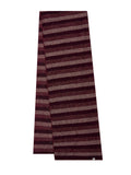 sio-fw-26-stripe-knit-muffler-purple-purple-s